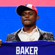 Illustration for article titled Charges Dropped Against Ex-Giants Cornerback DeAndre Baker